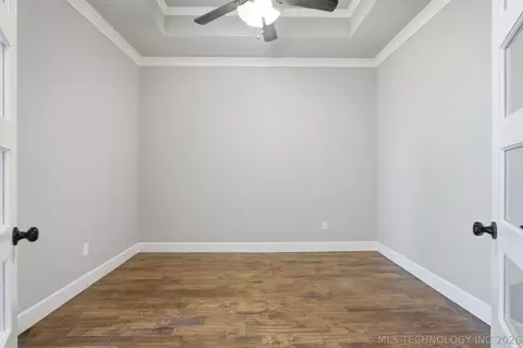 Other - 814 E Delmar Pl, Broken Arrow, OK 74012 photo 1 of 11