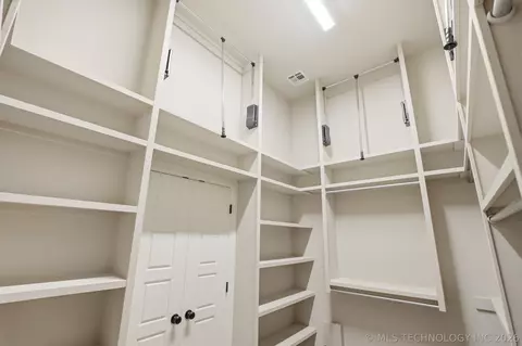 Other - 814 E Delmar Pl, Broken Arrow, OK 74012 photo 8 of 11
