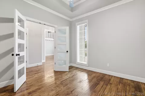 Other - 814 E Delmar Pl, Broken Arrow, OK 74012 photo 2 of 11