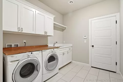 Other - 814 E Delmar Pl, Broken Arrow, OK 74012 photo 9 of 11
