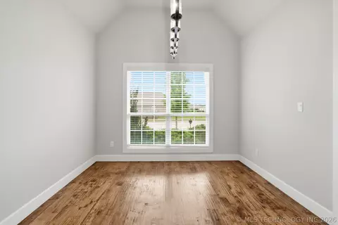 Other - 814 E Delmar Pl, Broken Arrow, OK 74012 photo 4 of 11