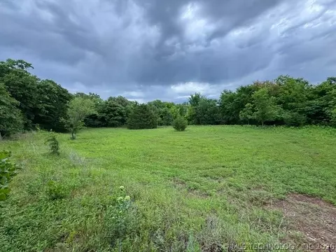 104 Th St, Stratford, OK 74872