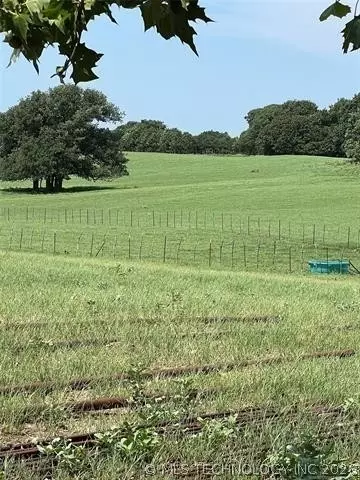 1 Dillard Rd, Wilson, OK 73463 photo 2