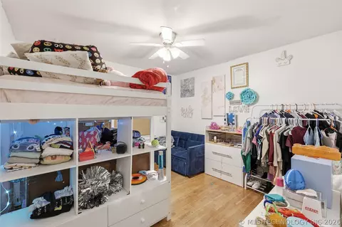 Other - 909 W 9th St, Ada, OK 74820 photo 5 of 10