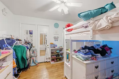 Other - 909 W 9th St, Ada, OK 74820 photo 6 of 10