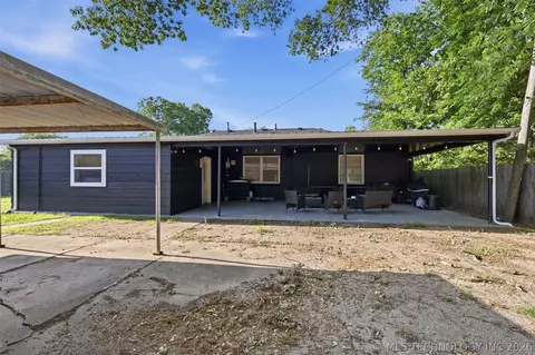 Other - 909 W 9th St, Ada, OK 74820 photo 9 of 10