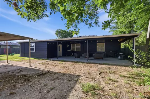 Other - 909 W 9th St, Ada, OK 74820 photo 10 of 10