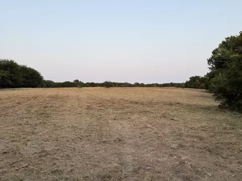 00 S 129th West Ave, Sapulpa, OK 74066