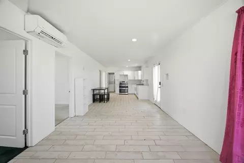 Entry Way - 978 E Cp, Mcalester, OK 74501 photo 1 of 2