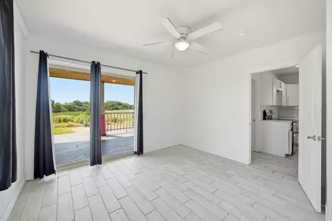 Bedroom - 978 E Cp, Mcalester, OK 74501 photo 1 of 8