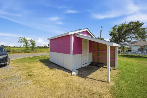 Other - 978 E Cp, Mcalester, OK 74501 photo 14 of 15