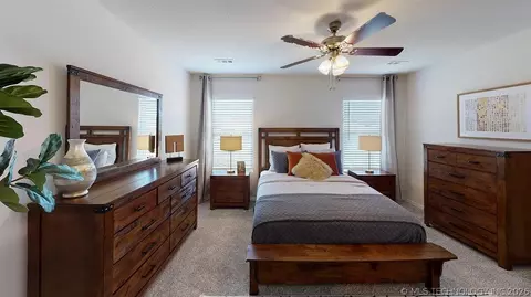 1707 E Honolulu Pl, Broken Arrow, OK 74012 photo 8