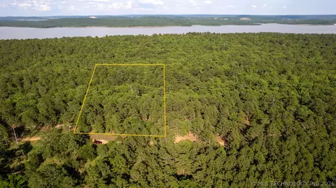 Tower, Atoka, OK 74525