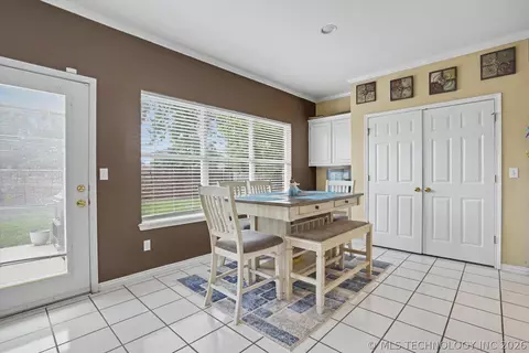 Other - 8622 E 100th Pl, Tulsa, OK 74133 photo 1 of 10