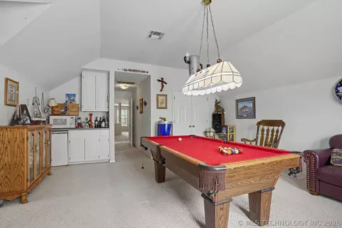 Other - 8622 E 100th Pl, Tulsa, OK 74133 photo 6 of 10