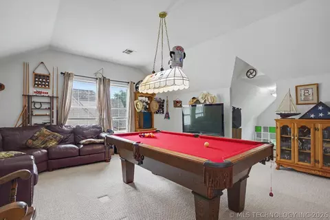 Other - 8622 E 100th Pl, Tulsa, OK 74133 photo 5 of 10