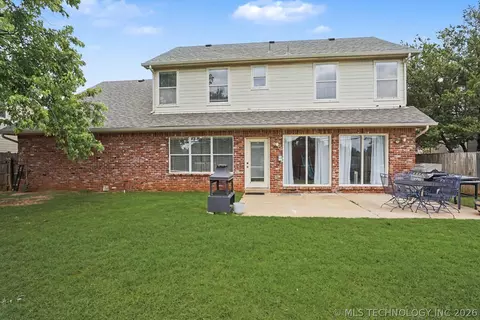 Other - 8622 E 100th Pl, Tulsa, OK 74133 photo 7 of 10