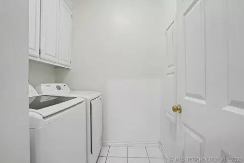 Other - 8622 E 100th Pl, Tulsa, OK 74133 photo 3 of 10