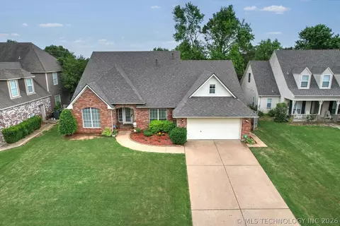Other - 8622 E 100th Pl, Tulsa, OK 74133 photo 8 of 10