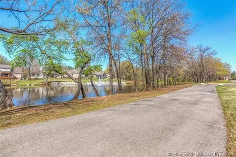 Other - 8622 E 100th Pl, Tulsa, OK 74133 photo 10 of 10