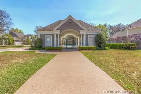 Other - 8622 E 100th Pl, Tulsa, OK 74133 photo 9 of 10
