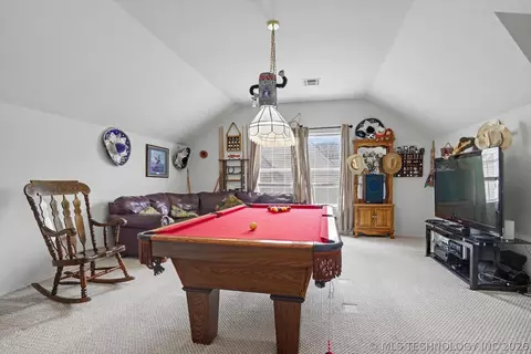 Other - 8622 E 100th Pl, Tulsa, OK 74133 photo 4 of 10