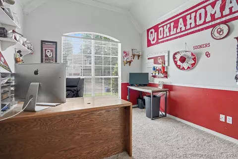 Other - 8622 E 100th Pl, Tulsa, OK 74133 photo 2 of 10