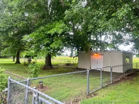 Other - 603 7th Ave, Warner, OK 74469 photo 14 of 18