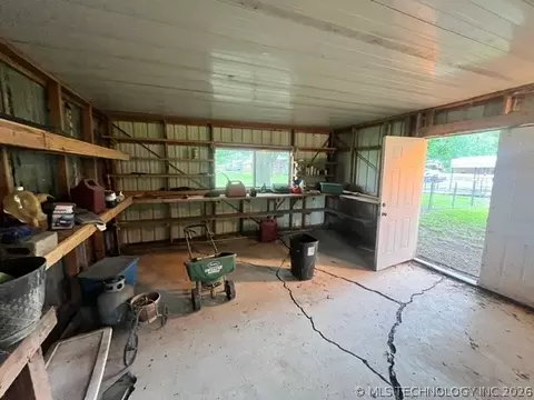 Other - 603 7th Ave, Warner, OK 74469 photo 18 of 18