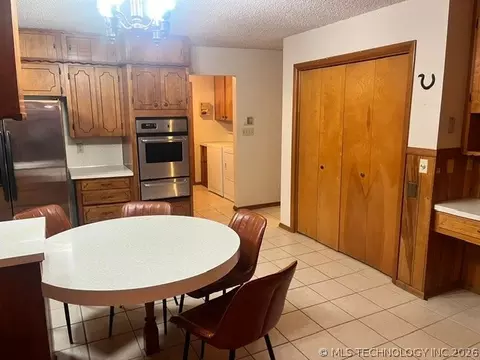 Other - 603 7th Ave, Warner, OK 74469 photo 5 of 18