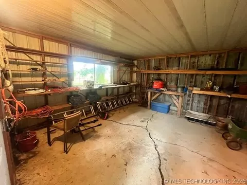 Other - 603 7th Ave, Warner, OK 74469 photo 16 of 18