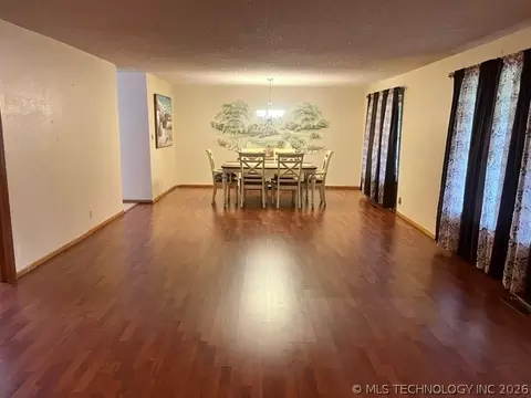 Other - 603 7th Ave, Warner, OK 74469 photo 2 of 18