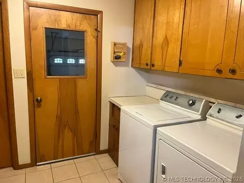 Other - 603 7th Ave, Warner, OK 74469 photo 7 of 18