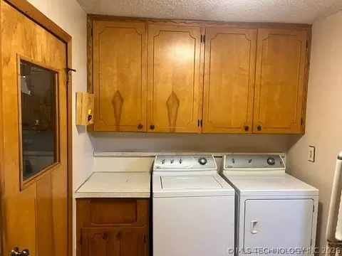 Other - 603 7th Ave, Warner, OK 74469 photo 8 of 18