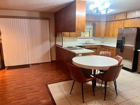 Other - 603 7th Ave, Warner, OK 74469 photo 4 of 18