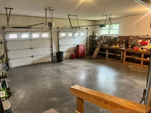 Other - 603 7th Ave, Warner, OK 74469 photo 11 of 18