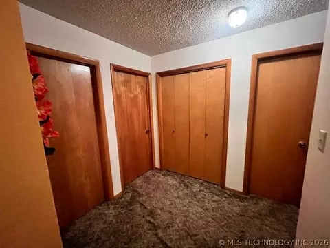 Other - 603 7th Ave, Warner, OK 74469 photo 9 of 18