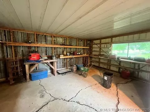 Other - 603 7th Ave, Warner, OK 74469 photo 17 of 18