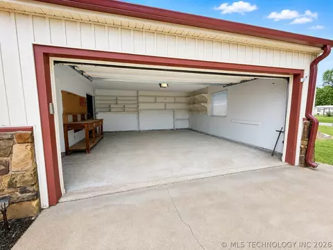 Other - 237 Hamilton Rd, Eufaula, OK 74432 photo 3 of 5