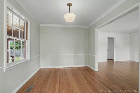 3102 E 2nd St, Tulsa, OK 74104 photo 10