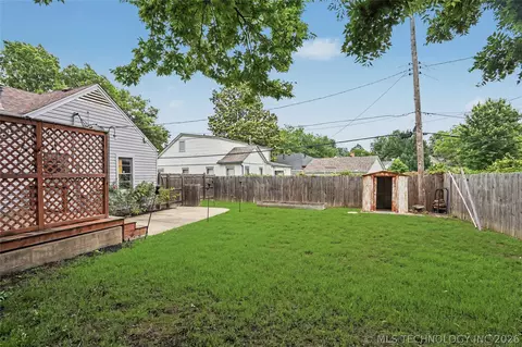 3102 E 2nd St, Tulsa, OK 74104 photo 25