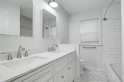 3102 E 2nd St, Tulsa, OK 74104 photo 17
