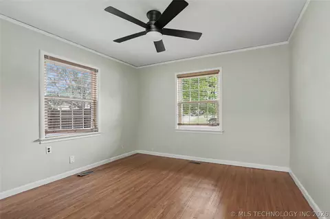 3102 E 2nd St, Tulsa, OK 74104 photo 15