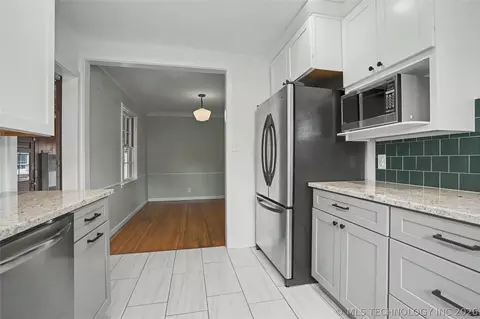 3102 E 2nd St, Tulsa, OK 74104 photo 14