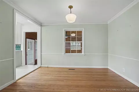3102 E 2nd St, Tulsa, OK 74104 photo 8
