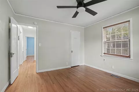 3102 E 2nd St, Tulsa, OK 74104 photo 16