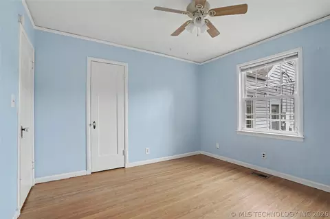 3102 E 2nd St, Tulsa, OK 74104 photo 19