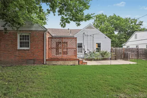 3102 E 2nd St, Tulsa, OK 74104 photo 26