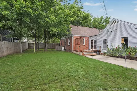 3102 E 2nd St, Tulsa, OK 74104 photo 24