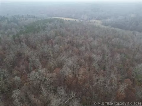 43944 636 Rd, Jay, OK 74346 photo 5